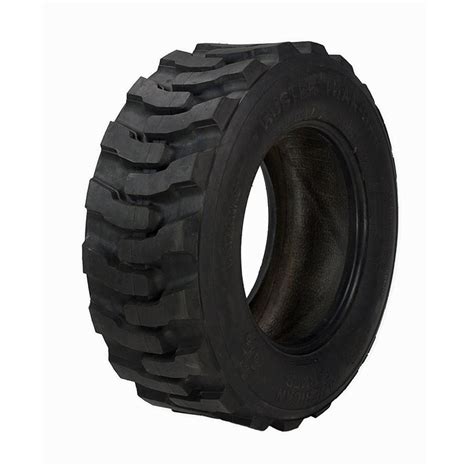 23x10.5x12 skid steer tires|stens 23x10.50 12.